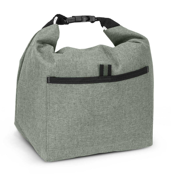 Floe Lunch Cooler (Grey)