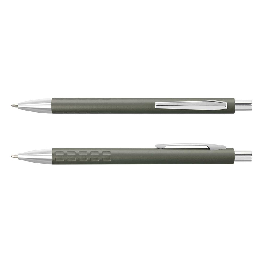 Vienna Pen (Gunmetal)