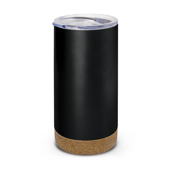 Cyprus Vacuum Cup (Black)