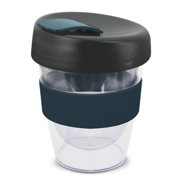 Pulse Cup Leviosa with Band - 230ml (Navy)