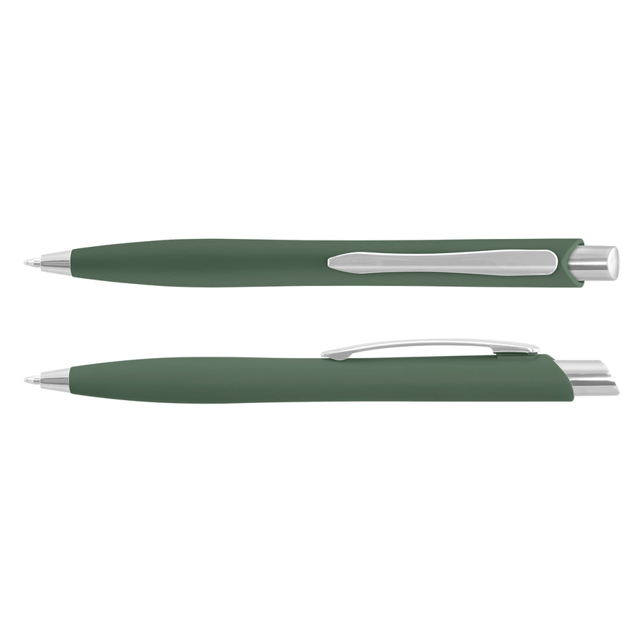 Javalin Pen (Olive)