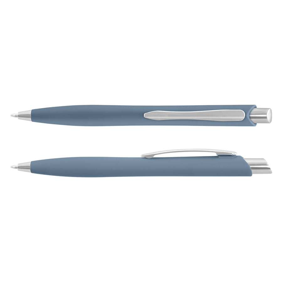 Javalin Pen (Slate Blue)
