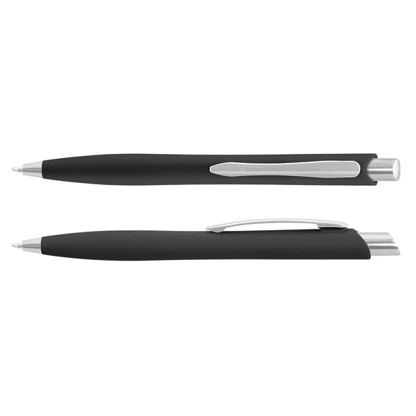 Javalin Pen (Black)