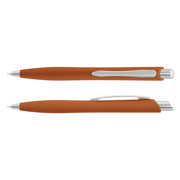 Javalin Pen (Rust)