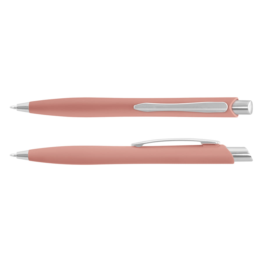Javalin Pen (Peach)