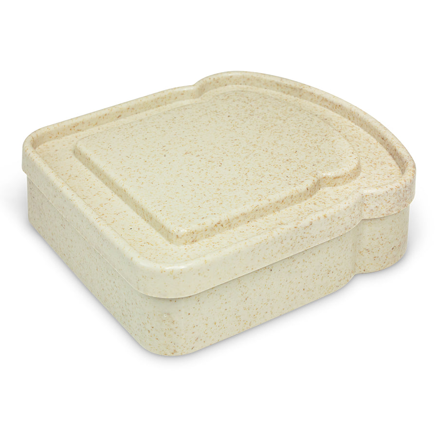 Grove Choice Sandwich Box (Natural)
