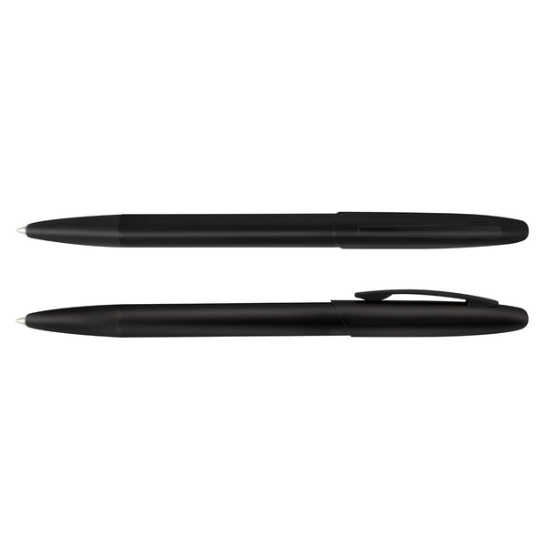 Kovu Pen (Gloss Black)
