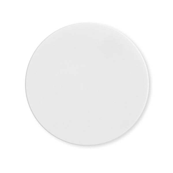 Grip Silicone Jar Opener (White)