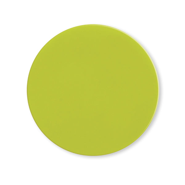 Grip Silicone Jar Opener (Bright Green)