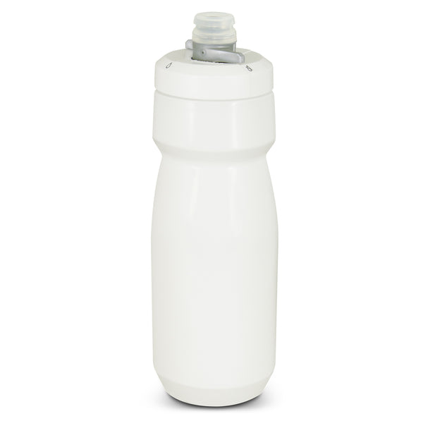 CamelBak Podium Bike Bottle - 700ml (White)