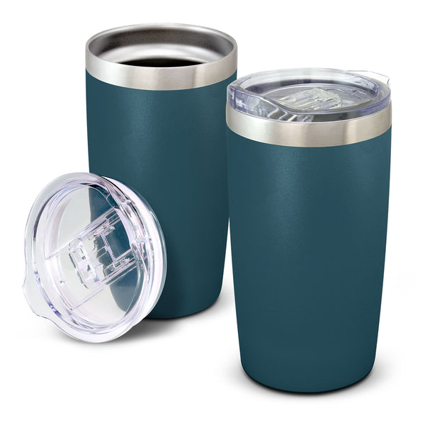 Elite Vacuum Cup (Navy)
