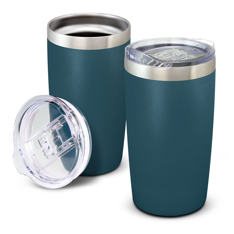Elite Vacuum Cup (Navy)
