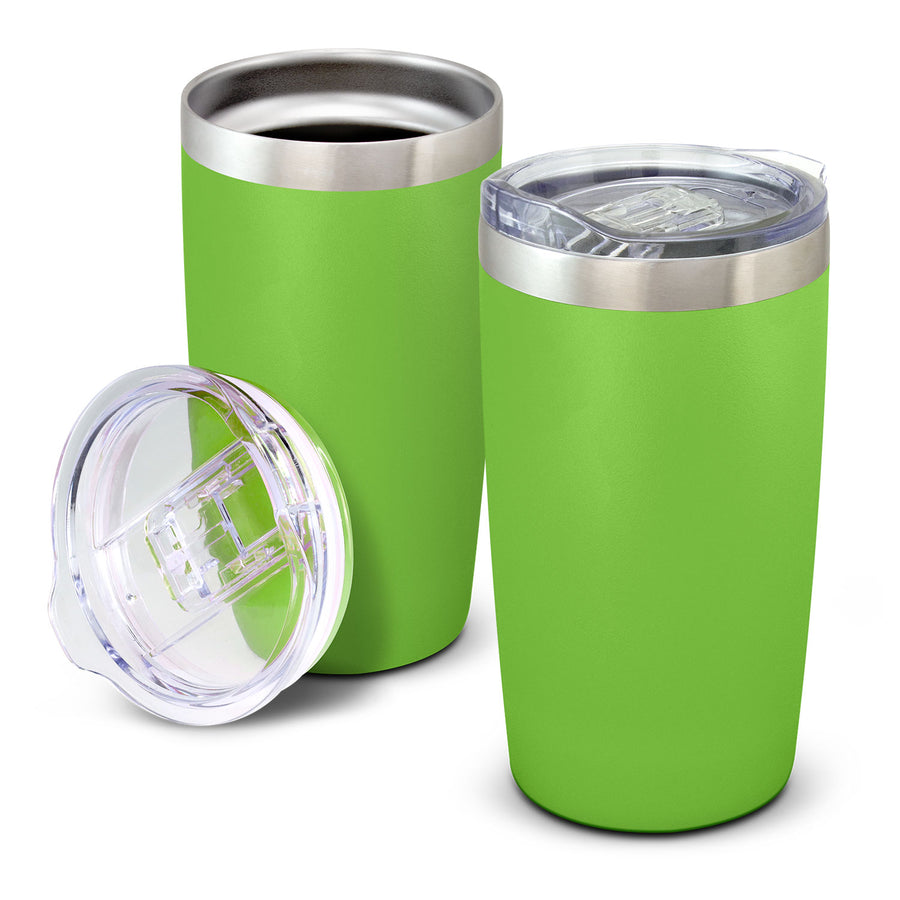 Elite Vacuum Cup (Bright Green)