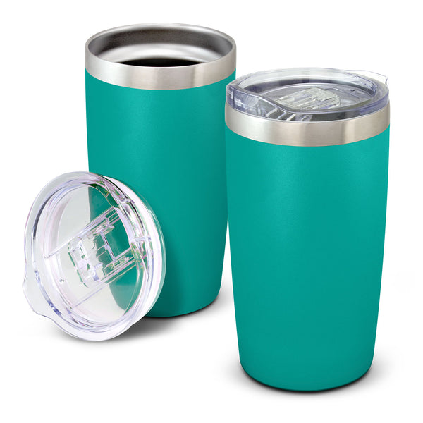 Elite Vacuum Cup (Teal)