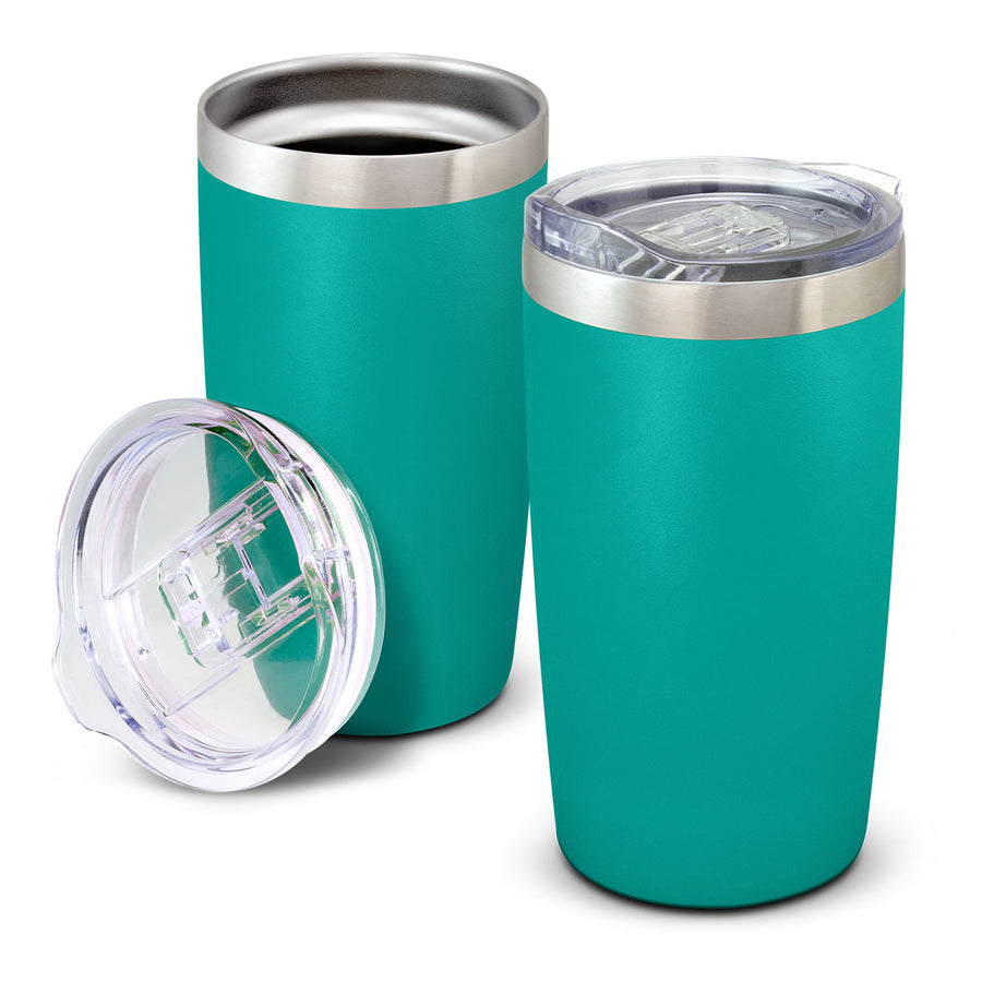 Elite Vacuum Cup (Teal)