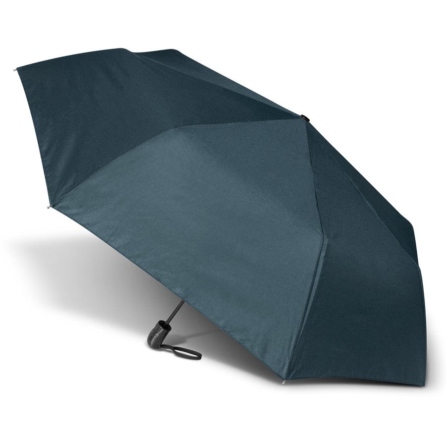 Economist Umbrella (Navy)