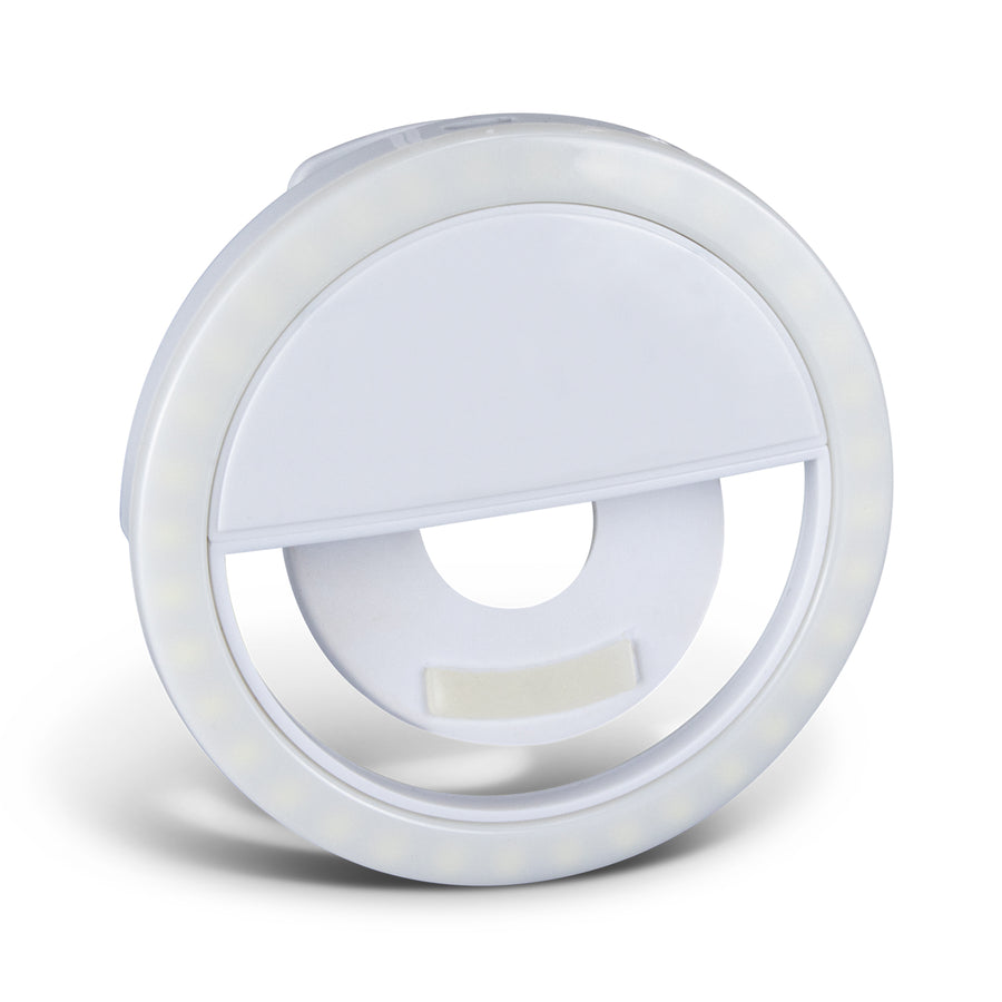 Beam Phone Light (White)