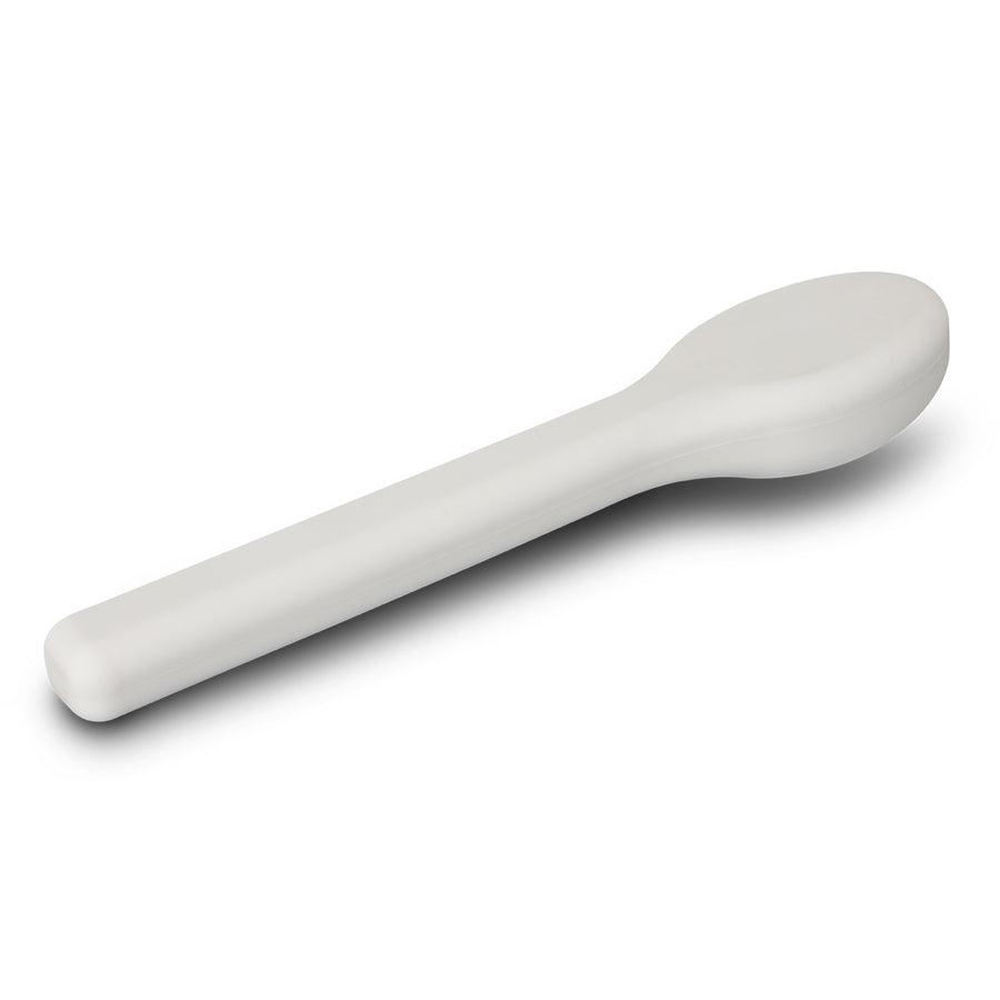 Voyage Travel Cutlery Set (Grey)