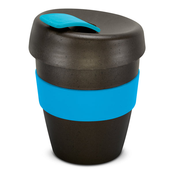 Brew Express Cup ReGrind - 350ml (Light Blue)