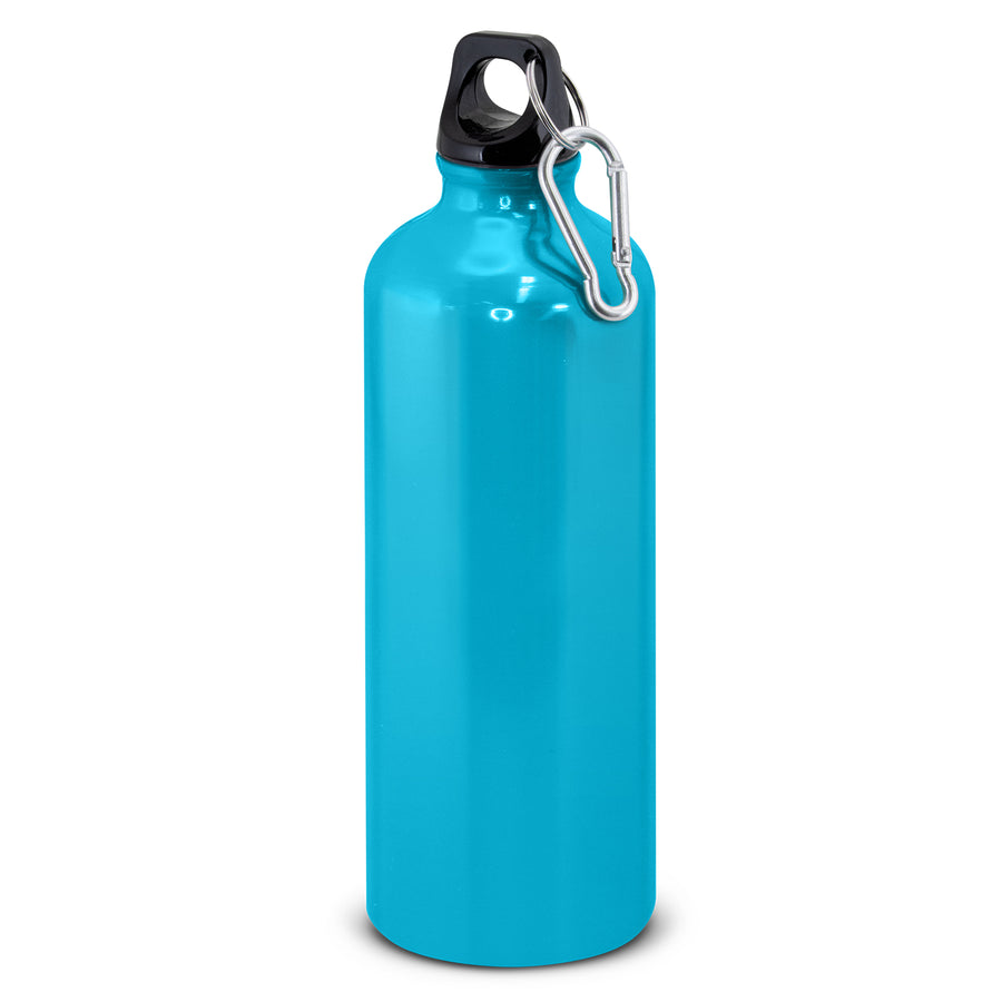 Ridgeline Bottle - 800ml (Light Blue)