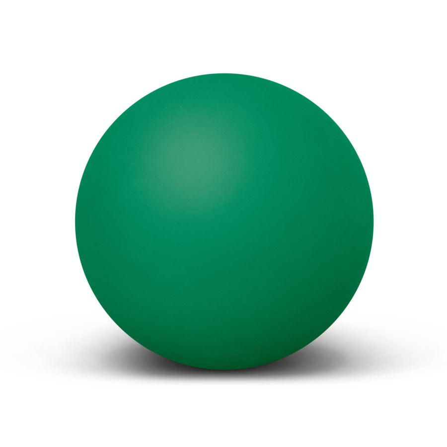 Bounce Hi-Bounce Ball (Dark Green)