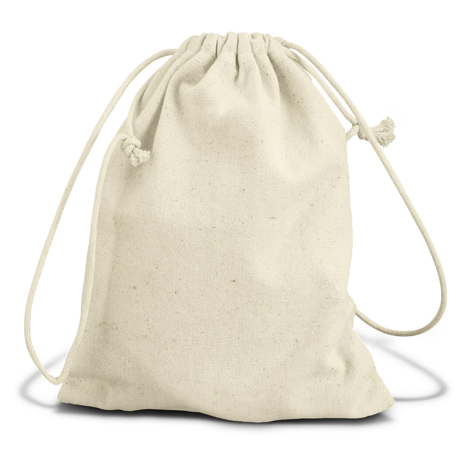 Grove Travel Set (Natural)