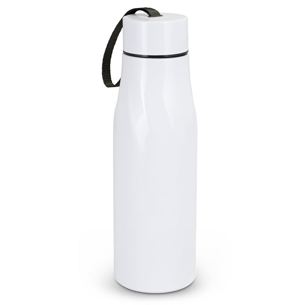 Tempest Bottle (White)
