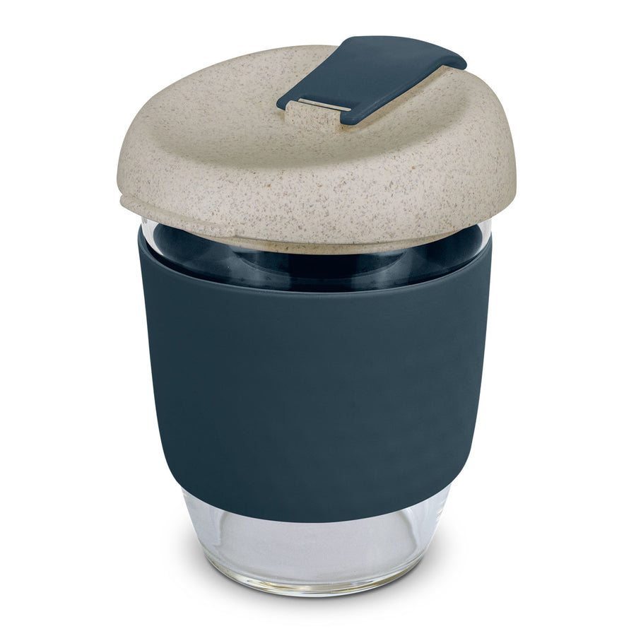 Stellar Cup Natural - 350ml (Navy)