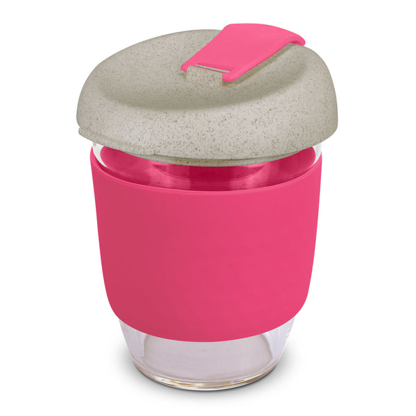 Stellar Cup Natural - 350ml (Pink)