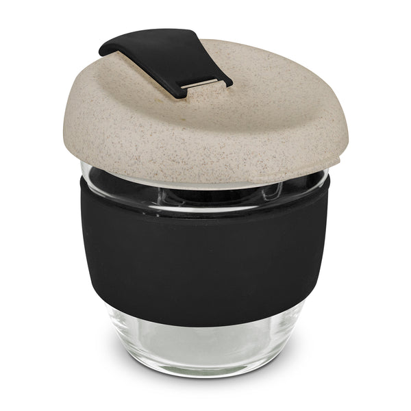 Stellar Cup Natural - 250ml (Black)