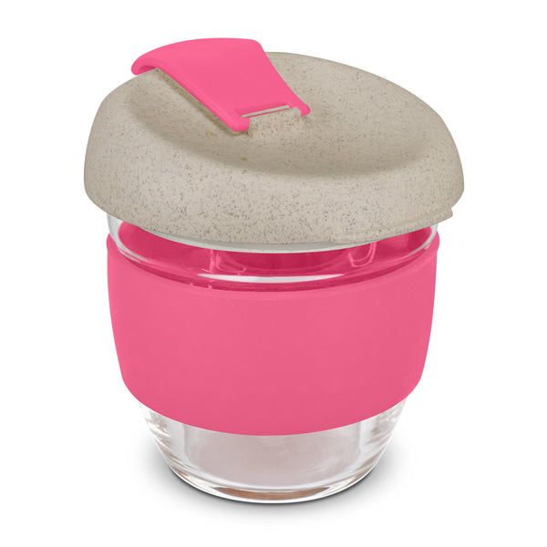 Stellar Cup Natural - 250ml (Pink)
