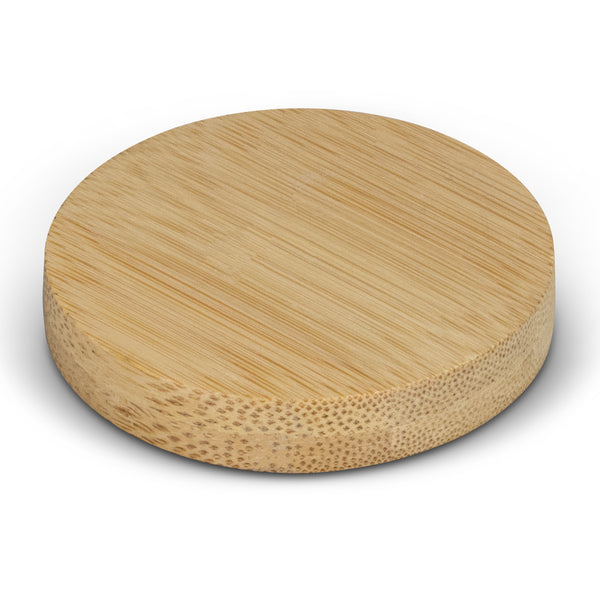 Flax Bottle Opener (Natural)