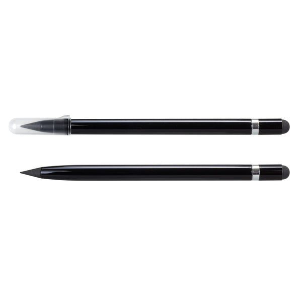 Flint Inkless Stylus Pen (Black)