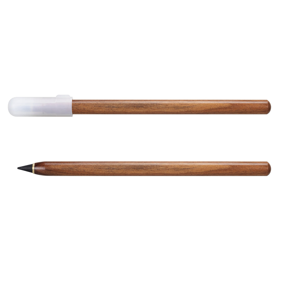 Quill Inkless Pen (Natural)