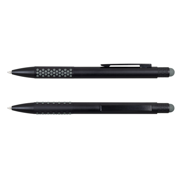 Paragon Stylus Pen (Grey)