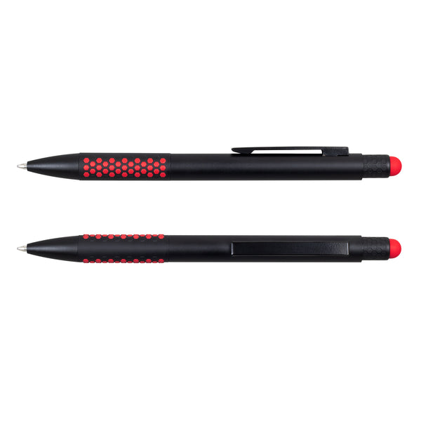 Paragon Stylus Pen (Red)