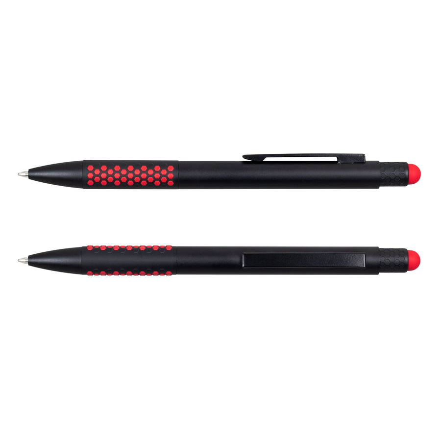 Paragon Stylus Pen (Red)