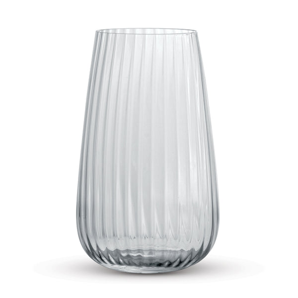 Luigi Bormioli Optica HiBall (Clear)