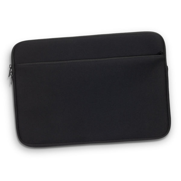 Shield Device Sleeve - Large (Black)