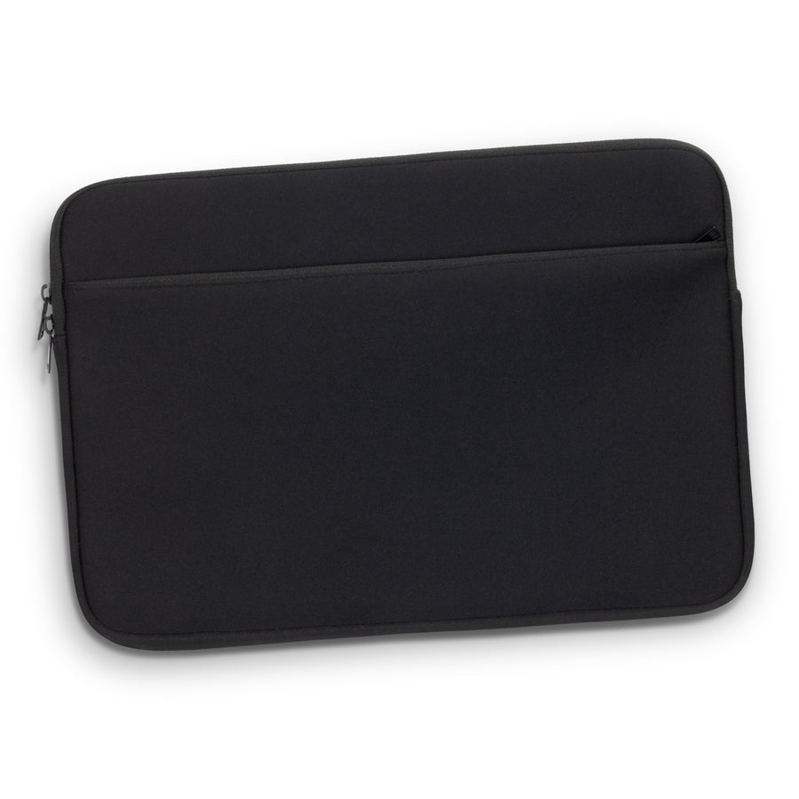 Shield Device Sleeve - Large (Black)