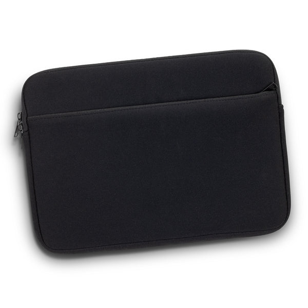 Shield Device Sleeve - Small (Black)