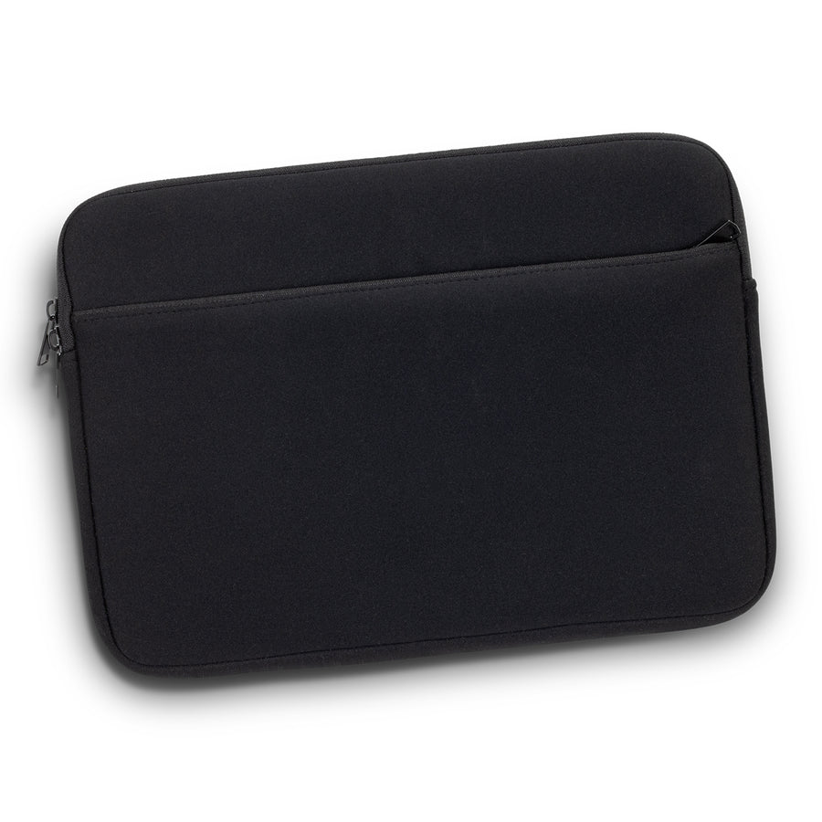 Shield Device Sleeve - Small (Black)