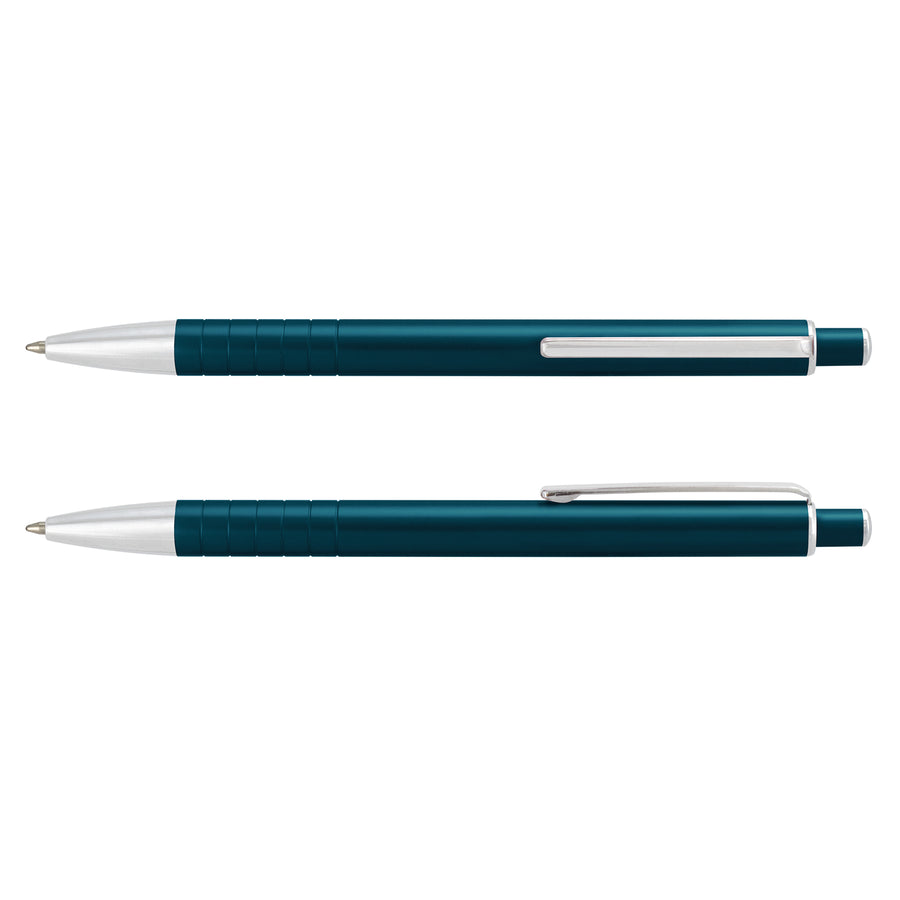 Toledo Pen (Navy)