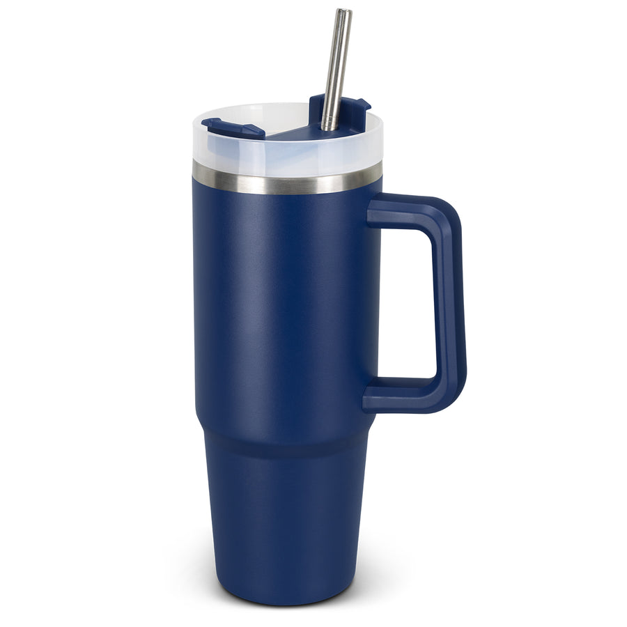 Atlantis Vacuum Cup (Navy)