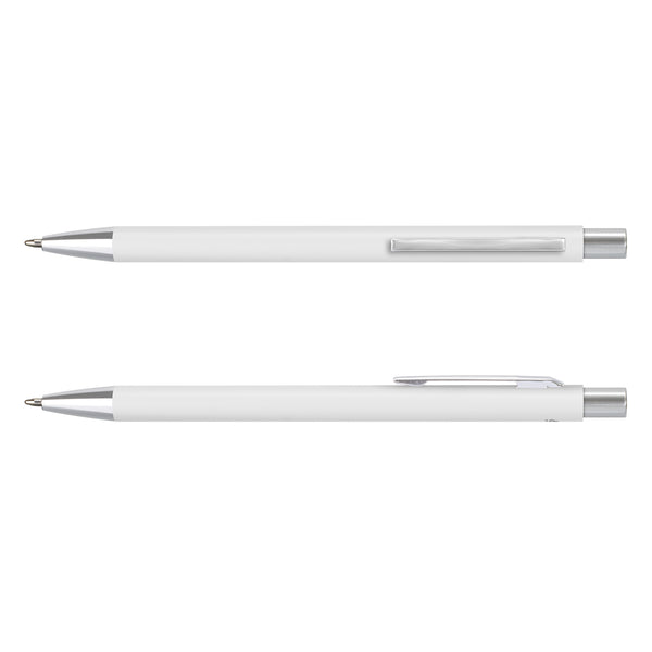 Entity Pen (White)