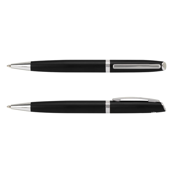 Scorpio Pen (Black)