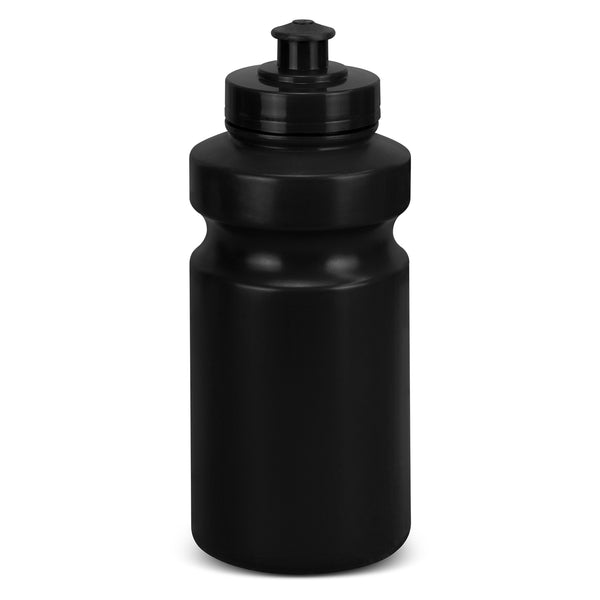 Current Trail Bottle (Black)