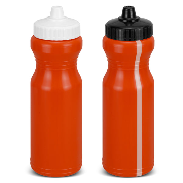 Ridge Fielder Bottle (Orange)