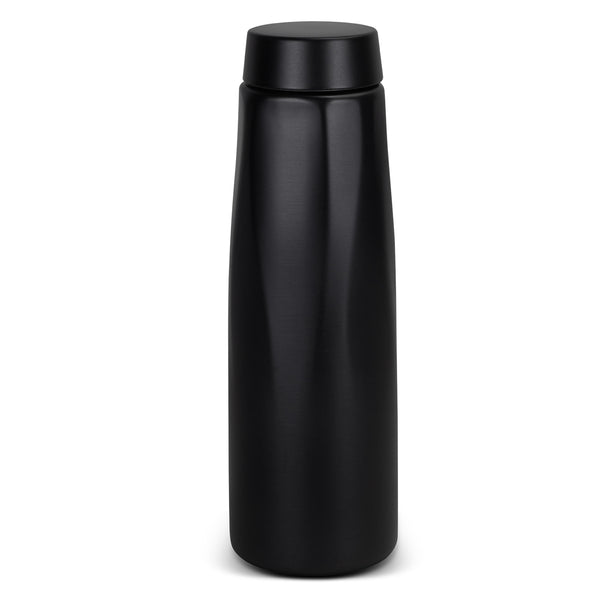 SPICE Calypso Bottle - 500ml (Black)
