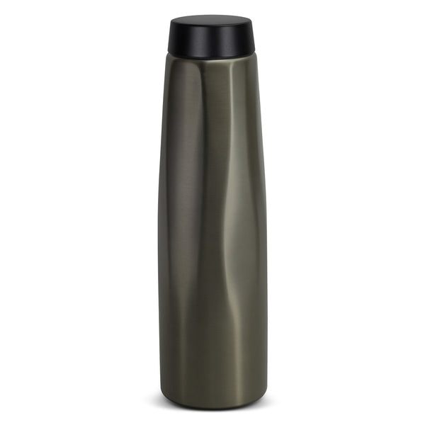 SPICE Calypso Bottle - 750ml (Titanium)
